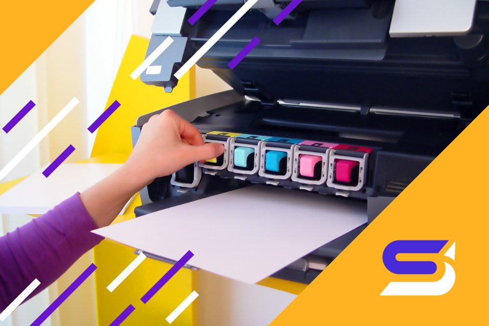 The 8 Best Affordable Printers for Making Hard Copies at Home