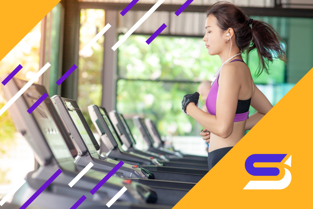 Best Treadmills to Buy for an Intense Home Workout Session