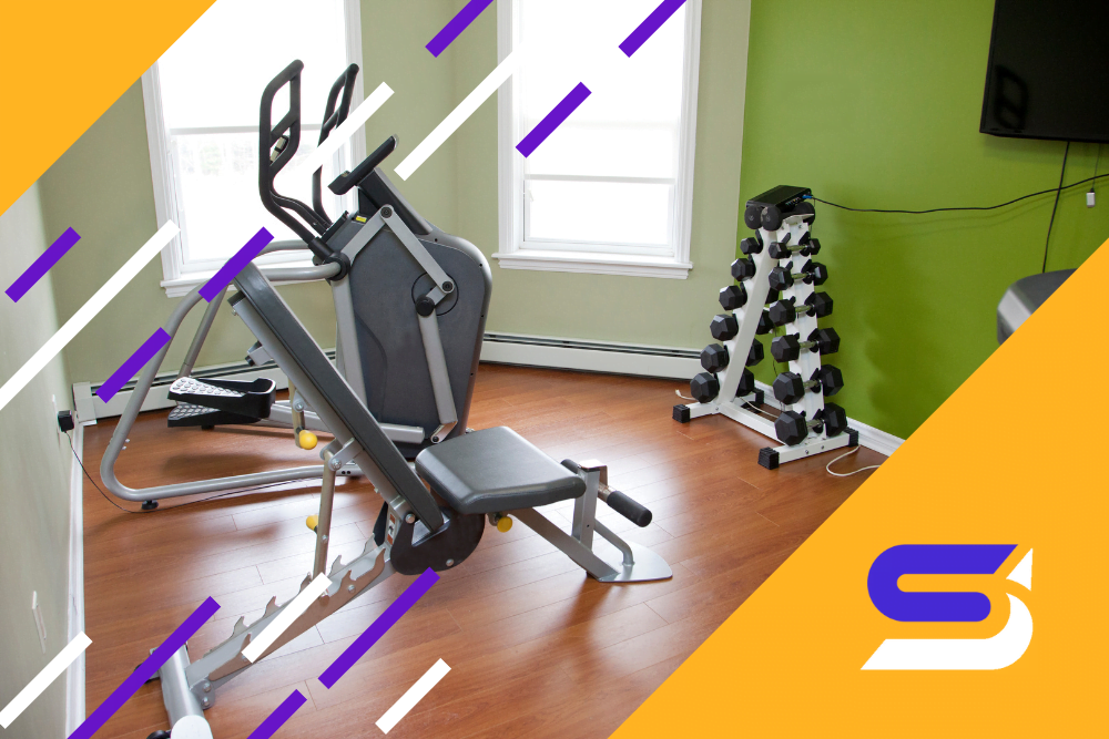 Must Have Home Gym Equipment for 2022