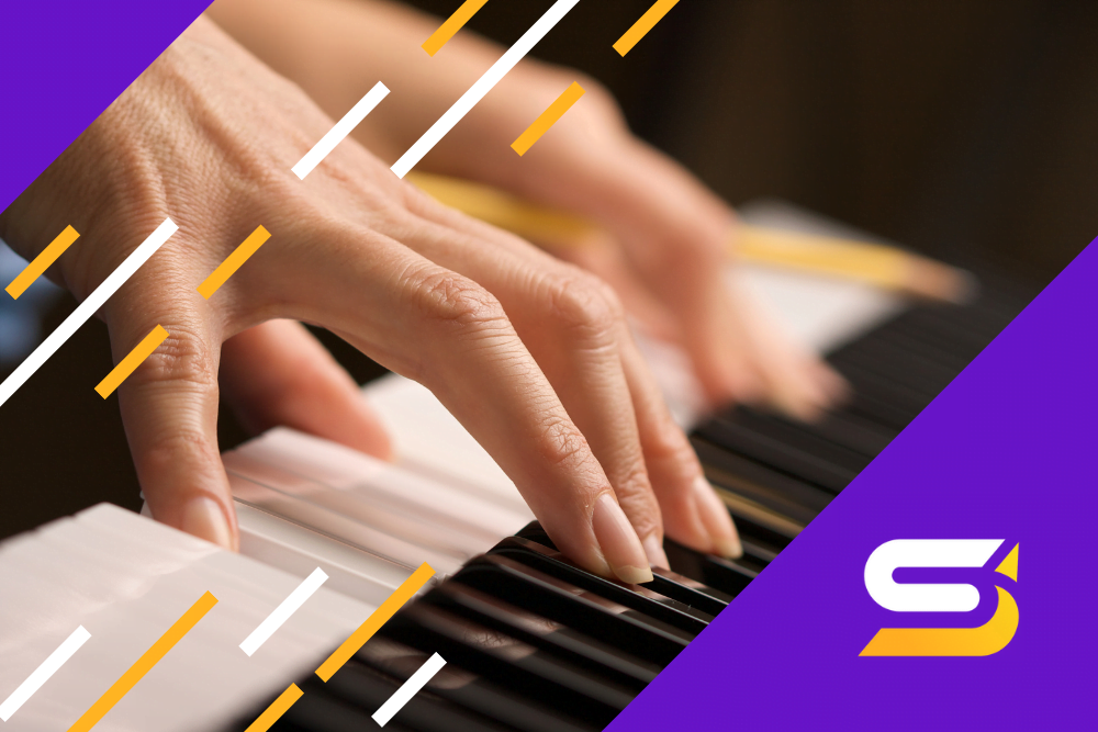 The Best Digital Pianos Under 1000 Review & Buying Guide