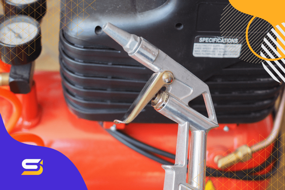 Which Air Compressor is Best for Home Use Product Insights, Reviews