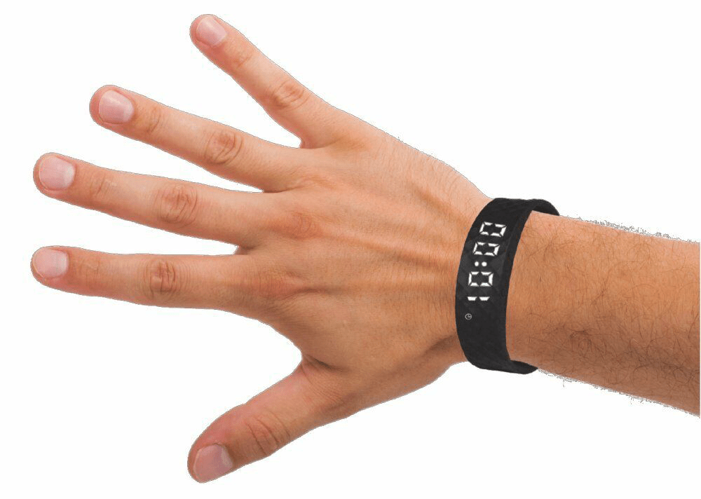 Best ADHD Management Watches for Everyday Life